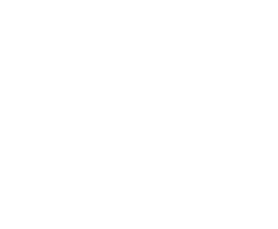 KROENER TIME CODES